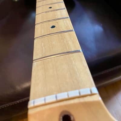 Fender Stratocaster 1998 - Jade Green image 22
