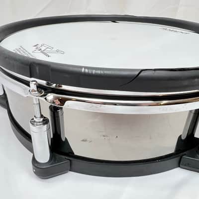 Roland PD-128S BC V Drum 12" Mesh Head PD128 image 4