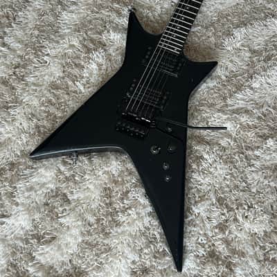 Carvin X220 Electric Guitar 1990 image 1