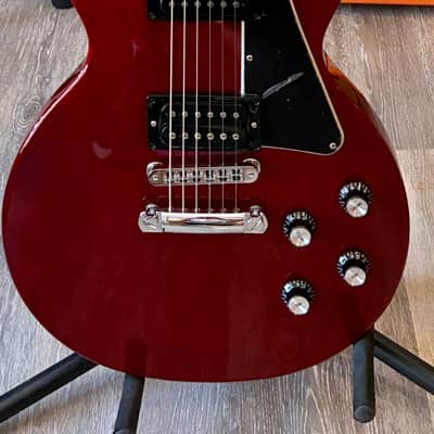 Gibson Les Paul Special Pro image 2