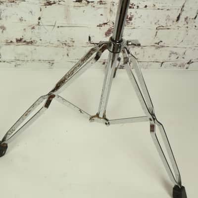 PDP Boom Cymbal Stand PGCB770-2 image 5