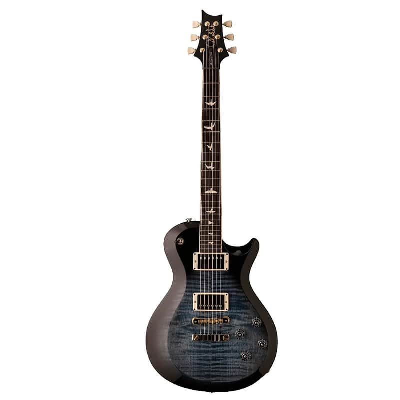 PRS S2 McCarty 594 Singlecut | Reverb Canada