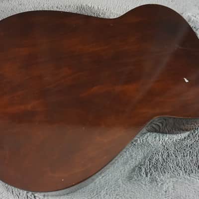Takamine Elite 70 Japan Acoustic image 19
