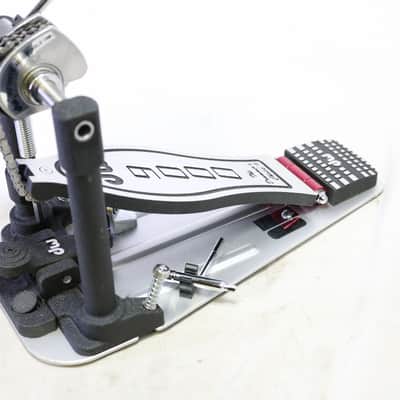 DW DWCP9000 Single Bass Pedal?Includes Genuine Soft Case (08/27) image 5