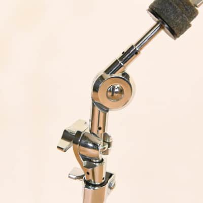 PDP PGCB770-2 Medium Duty Boom Cymbal Stand CG01WEM Bild 5