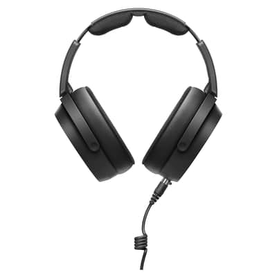 Sennheiser HD 480 PRO Professional Closed-Back Studio Headphones image 3