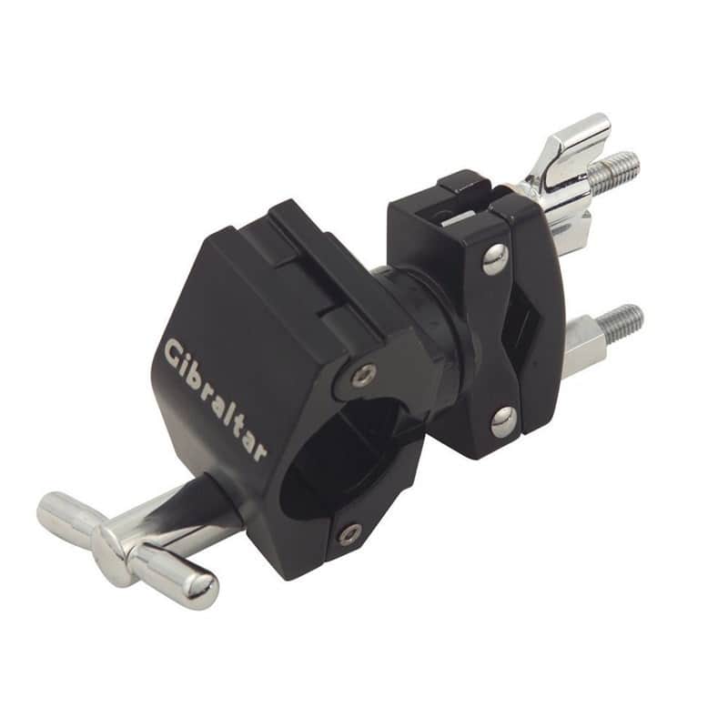 Gibraltar SC-GRSMAMC Road Series Multi Angle Multi Clamp image 1