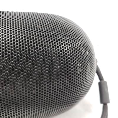 Beats by Dre Pill A3211 image 4