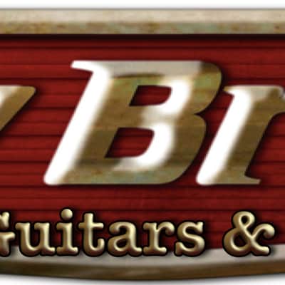 Epiphone Buddy Holly J-45 Tribute *CITES Cert On Hand (Layaway Available) image 9