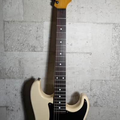Fernandes STC-50 Allan Holdsworth 80s Made in Japan image 3