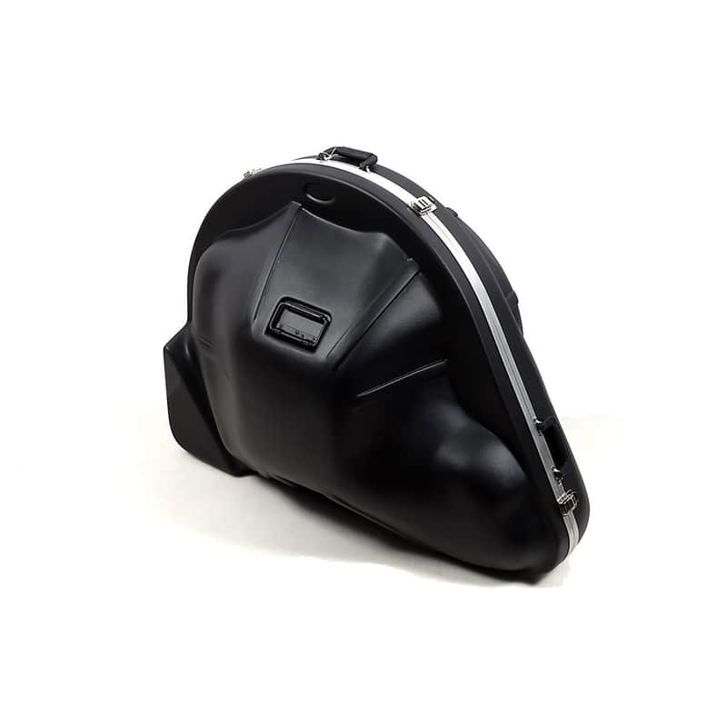 Yamaha YAC SHC-43 Sousaphone Case Regular image 1