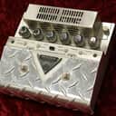 Mesa/Boogie V-Twin w/ free shipping! **