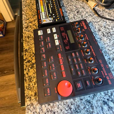 Roland TR-08 BUNDLE image 3