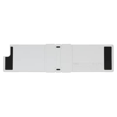Korg NANOKEY-FD WH image 3