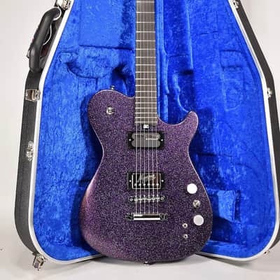Manson MA EVO imagen 1