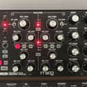 Moog Subharmonicon, w box & accessories