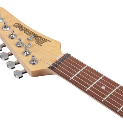 Ibanez AZES31AOC 2026 - AOC Arctic Ocean image 9
