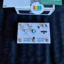 Hologram Electronics Infinite Jets