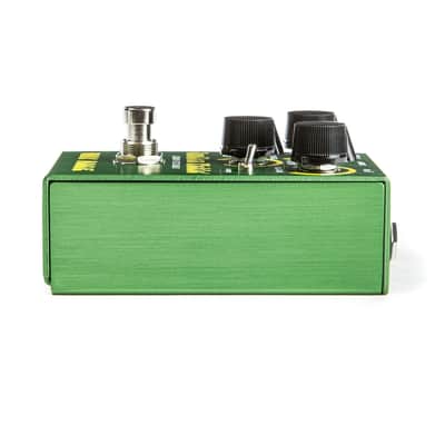 Immagine Way Huge WM41 Smalls Swollen Pickle Fuzz - 3