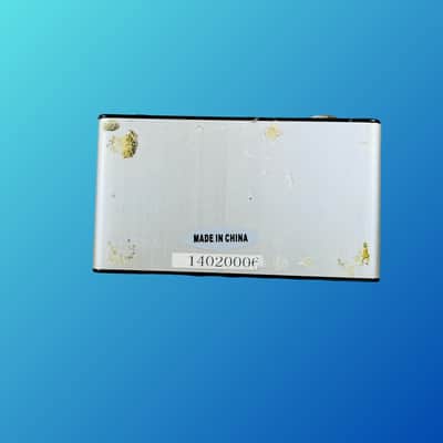 Source Audio Soundblox Hub image 2