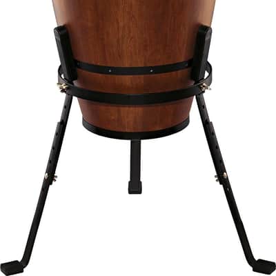 MEINL HTC12WB-M image 2