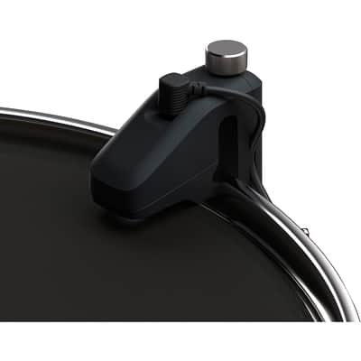 EVANS Hybrid Sensory Percussion Sound System Regular image 6