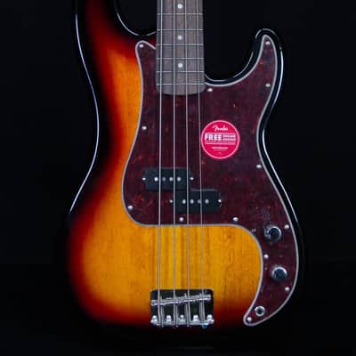 FERNANDES / Burny IKEBE ORIGINAL ZO-3 BASS 1962JP/FL (3SB) | Reverb