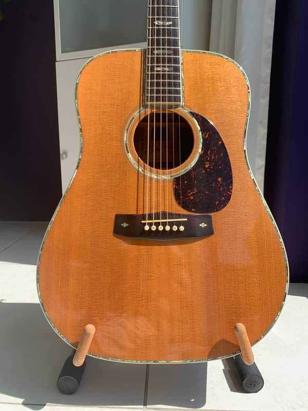 弦楽器 Aria Lute Model No. L-85 (1975) Aria Lute Model No. L-85 (1975) Aria 1975 Catalogue - Vintage