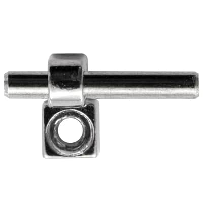 Reverend Triple Tree - Guitar String Tree image 3