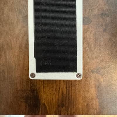 EarthQuaker Devices Spatial Delivery V1 2016 image 3