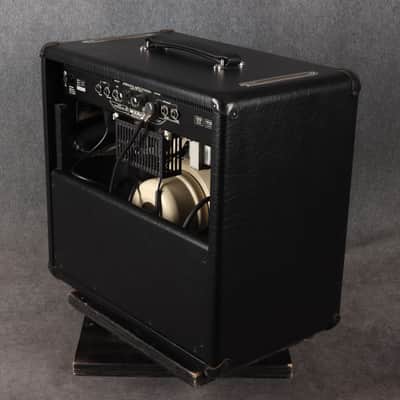 Immagine Mesa Boogie Dual Rectifier RectoVerb 25 Combo **COLLECTION ONLY** - 2nd Hand - 5