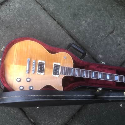 Guild Bluesbird image 4