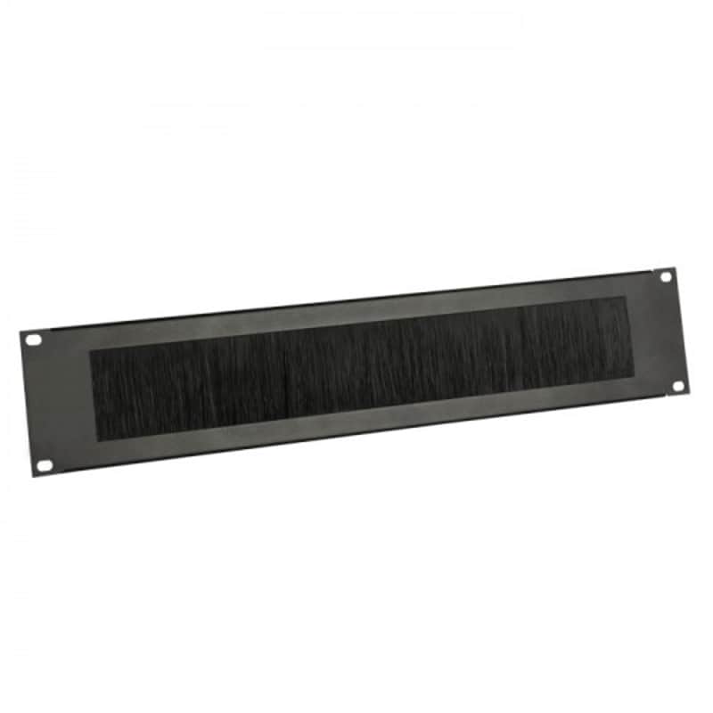 Adam Hall Rack Pan 02 Brush image 1