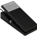 Roland EV-5 Expression Pedal