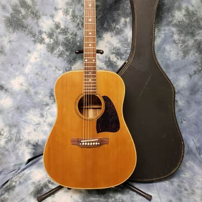 Fina acoustic guitars, bass guitars, classical guitars
