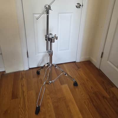 ATV ADA-TCS Cymbal Stand image 2