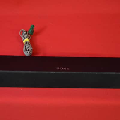 Sony BDV-E280 5.1 Blu-ray DVD Surround Sound System image 5