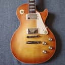 Gibson Les Paul Standard 60's 2019