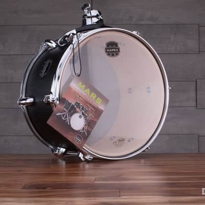 Mapex Mars 12 X 8 Add On Tom Nightwood image 3