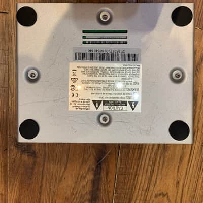 M-Audio M-Track 2x2 C-Series image 3