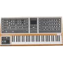Moog One 16 Voice Polyphonic Synthesizer