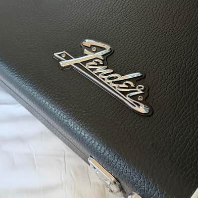 Fender "Squier Series" Standard Stratocaster with Maple Fretboard 1992 - 1996 - Arctic White image 14