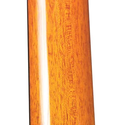 Gitane D-500 image 5
