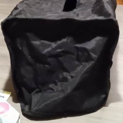 Peavey Original Cover For Peavey Triple XXX Head image 7