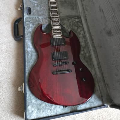 ESP LTD Viper-400 2004 - 2008 | Reverb Canada