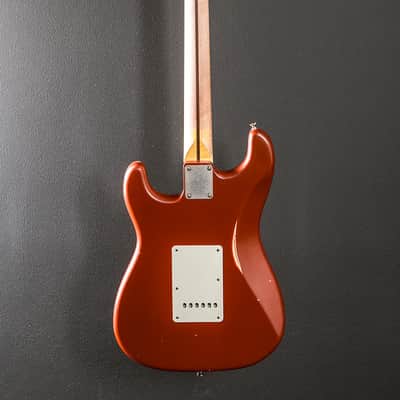 Nash S57 '25 image 5