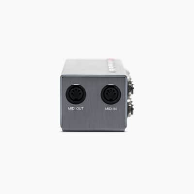 Morningstar ML5 Loop Switcher image 3
