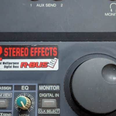 Roland VM-3100 Pro / US120v image 6