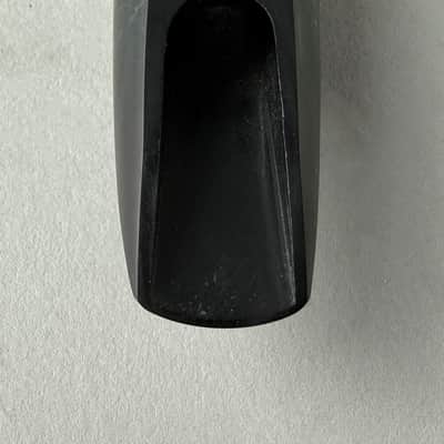 Lamberson FMaj7 Alto Saxophone Mouthpiece image 9