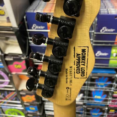 Chapman ML1 Ltd Edition - Made in Korea image 13